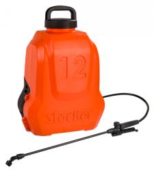 Stocker Electro Power 12 l