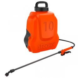 Stocker Electro 10 l