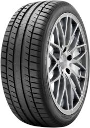 Riken Road 185/70 R14 88T