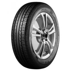 Fortune Bora FSR801 195/65 R15 95H