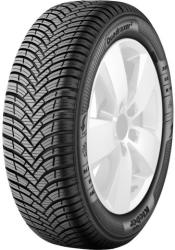 KLEBER Quadraxer 2 185/60 R14 82H