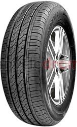 Sunny NP118 155/70 R13 75T