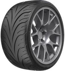 Federal 595 RS Pro 205/45 R16 83W