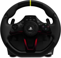 HORI RWA Racing Wheel Apex PS4