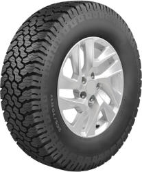 Kormoran Road-Terrain 245/70 R16 111T