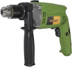 PRO-CRAFT PS950 (4957)