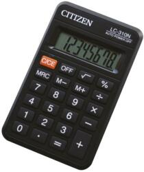 Citizen LC-310