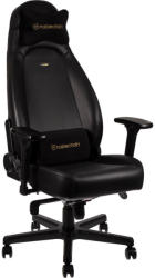 Noblechairs ICON Nappa Leather (NBL-ICN-NL)