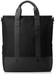 HP ENVY Urban Tote 14 (7XG58AA)