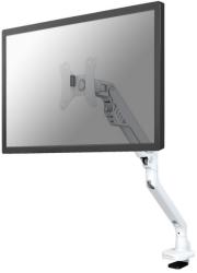 NewStar Neomounts Flatscreen Desk Mount (FPMA-D750)