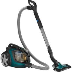 Philips XB9185/09