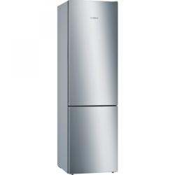 Bosch KGE39AICA Hűtőszekrény, hűtőgép