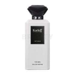 Korloff In White EDP 88 ml