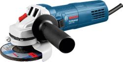 Bosch GWS 700 (0601394005)