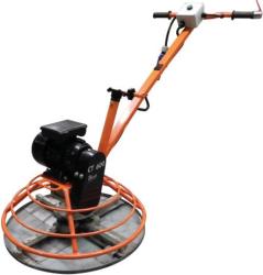 Norton Clipper CT600