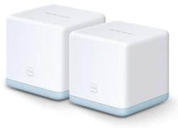 Mercusys Halo S12 (2-Pack) Router
