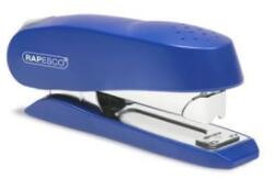 Rapesco 'Luna Half-Strip' tűzőgép kék (IR0237 / 0237) (R0237)