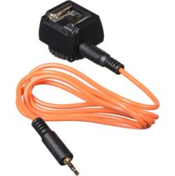 Eron Elektronik Miops Mobile Flash Adapter Kit kábel (MIOPS-FA) - bluechip