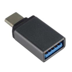 Adaptor USB tip C la USB 3.0-A T-M, KUR31-03 (KUR31-03)