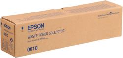 Epson C9300 Hulladékfesték-gyűjtő 24.000 oldal kapacitás (C13S050610) - alphaprint
