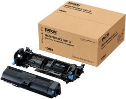 Epson M310/M320 Maintenance Kit A 10081 100.000 oldal kapacitás (C13S110081) - alphaprint