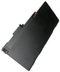 HP Baterie laptop HP 840, 850, 740, 745, 750 G3 (ABDHP840G1Batery)