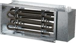 Vents Baterie incalzire electrica Vents NK 500x250-15.0-3 (NK 500x250-15.0-3)