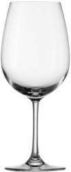 Stölzle Pahar Bordeaux 540ml Stolzle linia Weinland (1000035) Pahar