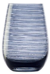 Stölzle Pahar oblic 465ml Stolzle linia Twister (3524812) Pahar