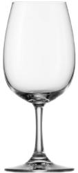 Stölzle Pahar vin alb cu picior scurt 350ml Stolzle linia Weinland (1010002) Pahar