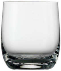 Stölzle Pahar Whisky D. O. F 350ml Stolzle linia Weinland (1000016) Pahar