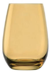 Stölzle Pahar oblic 465ml Stolzle linia Elements (3521312) Pahar
