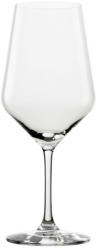 Stölzle Pahar vin rosu Bordeaux 650ml Stolzle linia Revolution (3770035)