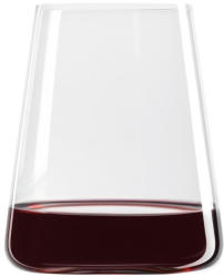 Stölzle Pahar tumbler vin rosu 515ml Stolzle linia Power (1590022)