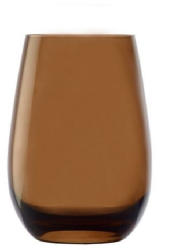 Stölzle Pahar oblic 465ml Stolzle linia Elements (3521412) Pahar