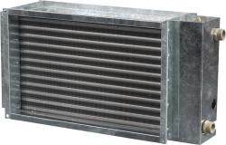 Vents Baterie incalzire cu apa Vents NKV 600x300-4 (NKV 600x300-4)