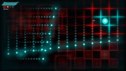PolarityFlow Cyber Complex (PC)