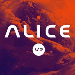 Klabater Alice VR (PC)