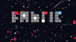 Torreng Labs Fabric (PC)