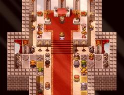 Degica The Princess' Heart (PC)