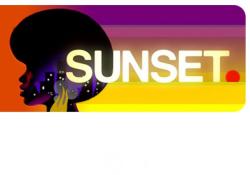 Tale of Tales Sunset (PC)