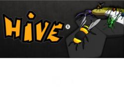 BlueLine Games Hive (PC)