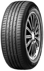 Nexen N'Blue HD Plus 4PR 185/55 R15 86H