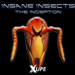 Strategy First Insane Insects The Inception (PC)