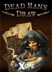 Stardock Entertainment Dead Man's Draw (PC)