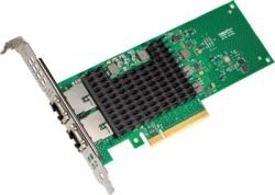 Intel X710-T2L