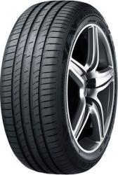 Nexen N'Fera Primus 195/45 R16 84W