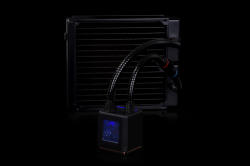 Alphacool Eisbaer 200