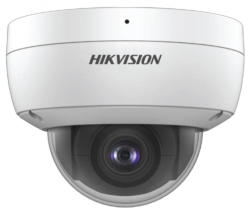 Hikvision DS-2CD2183G0-IU(2.8mm)