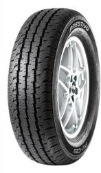 Prestivo PV-C20 215/60 R16 103T